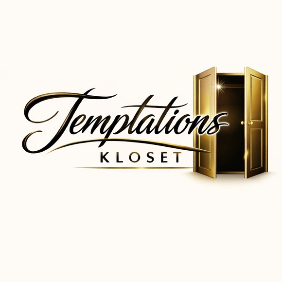 temptation85